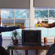 Kill Bill: The Bride Vs. Copperhead Fight (Screenshot: YouTube)